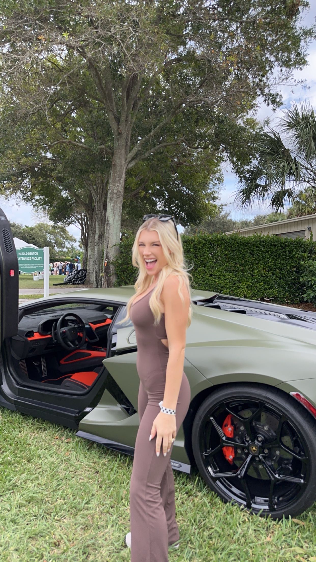 kylaayese snapchat image archive image