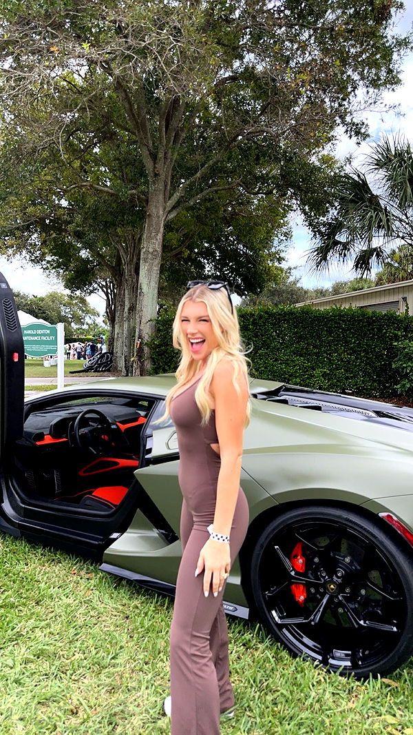 kylaayese image ~ Altpins