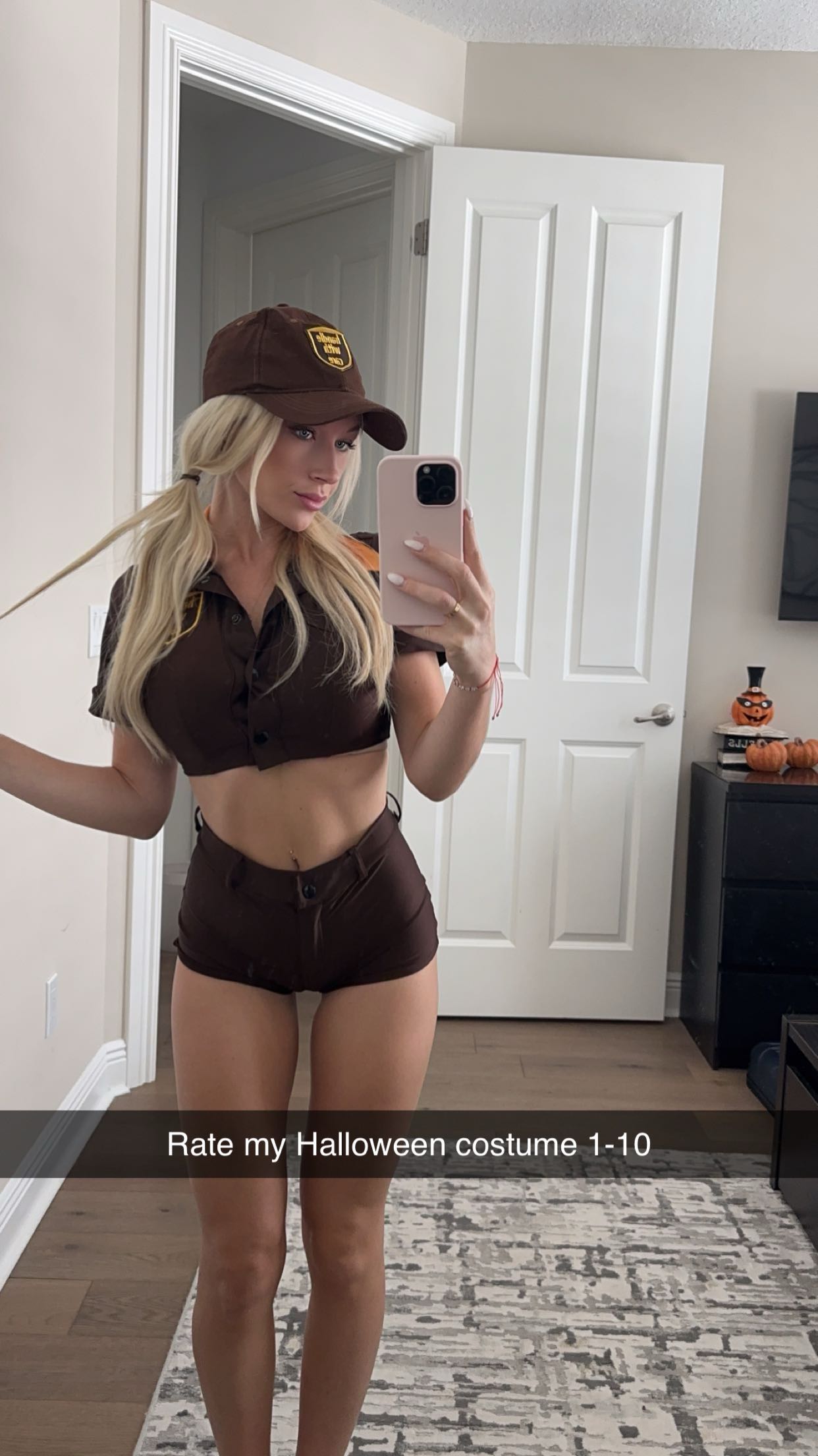 kylaayese snapchat image archive image
