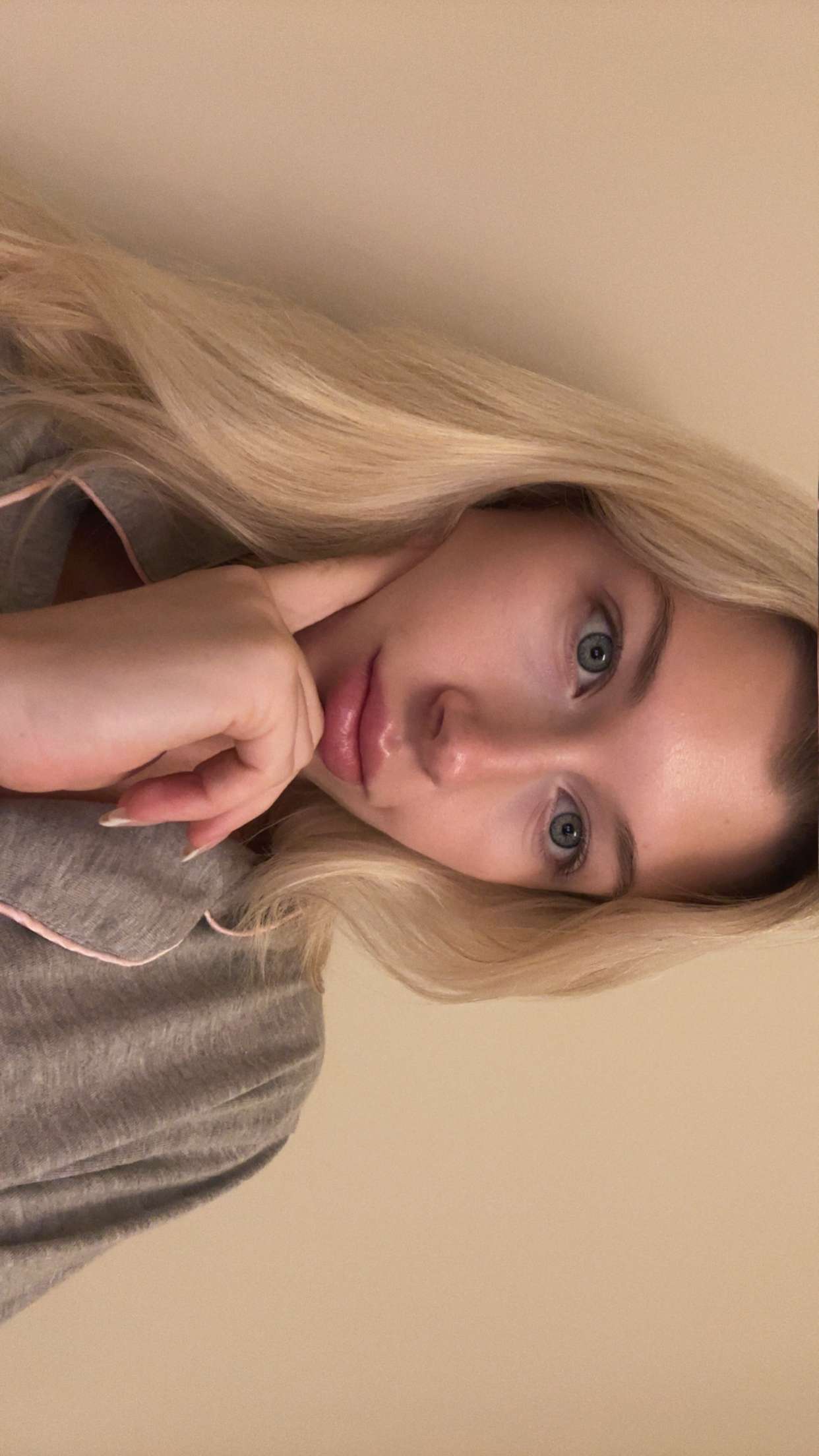 kylaayese snapchat image archive image