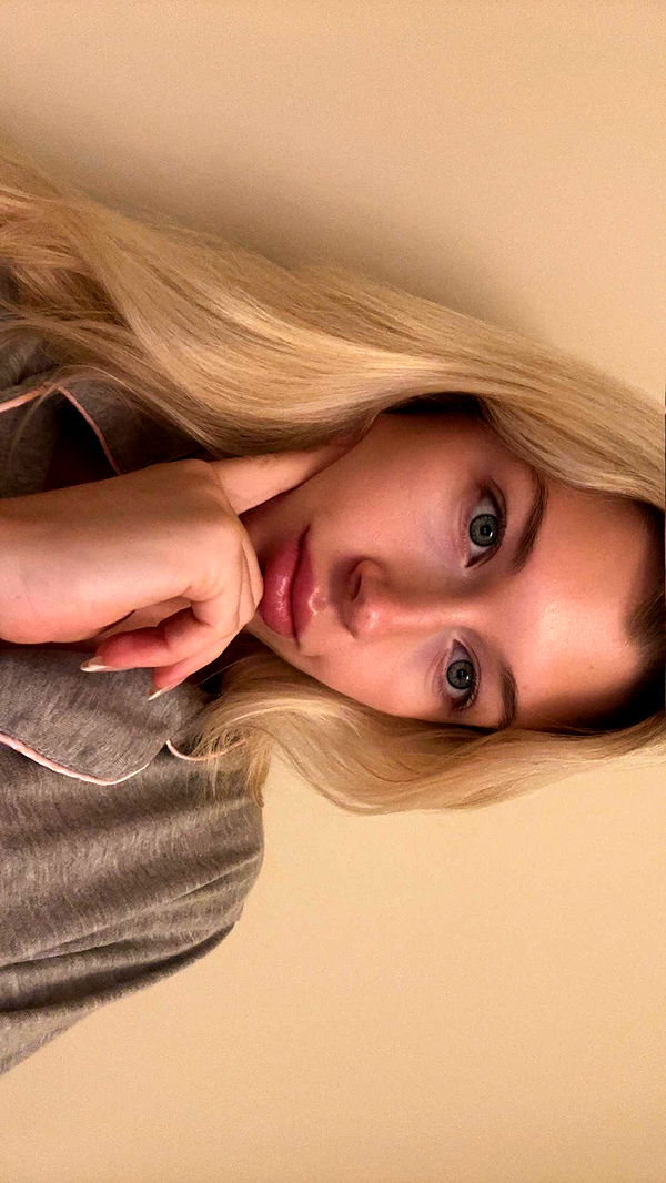 kylaayese image ~ Altpins