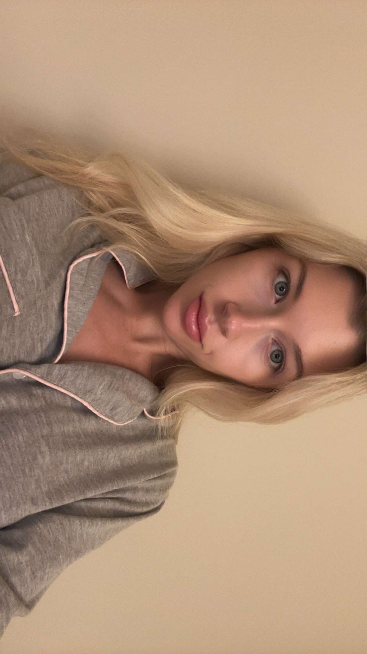 kylaayese snapchat image archive image