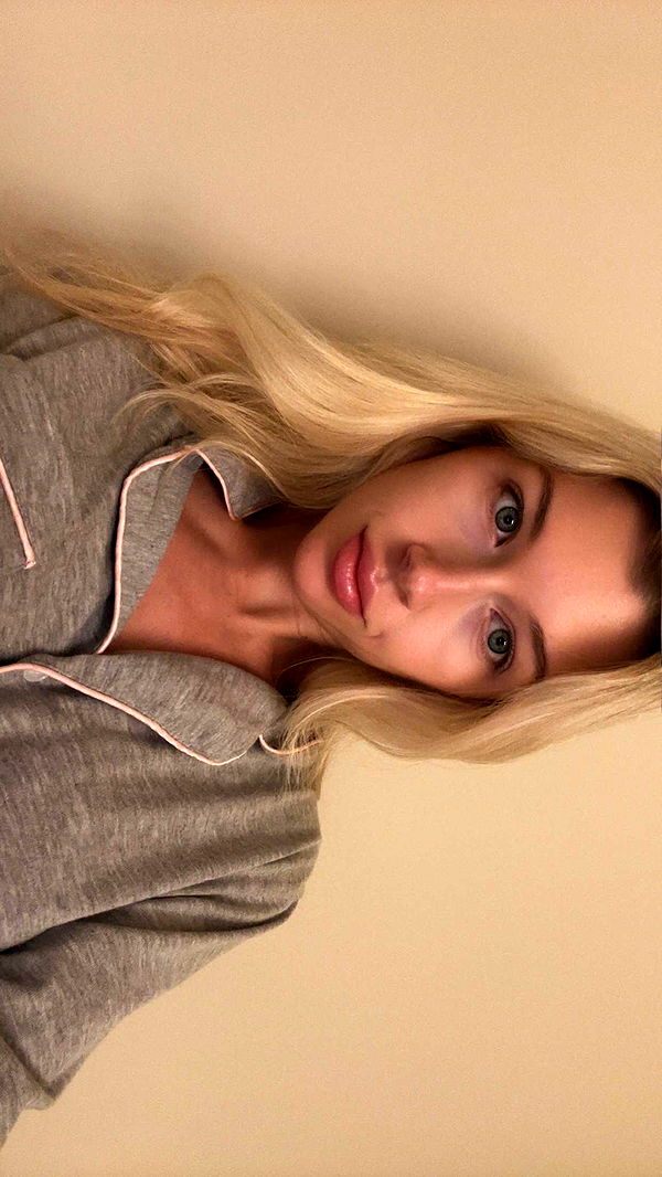 kylaayese image ~ Altpins