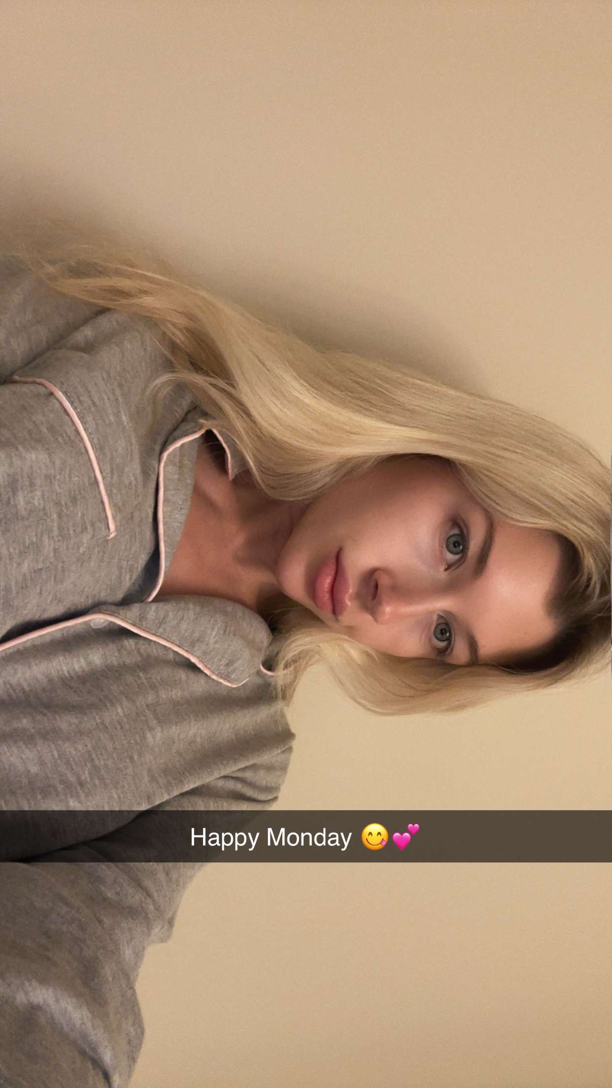 kylaayese snapchat image archive image