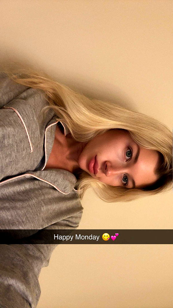 kylaayese image ~ Altpins