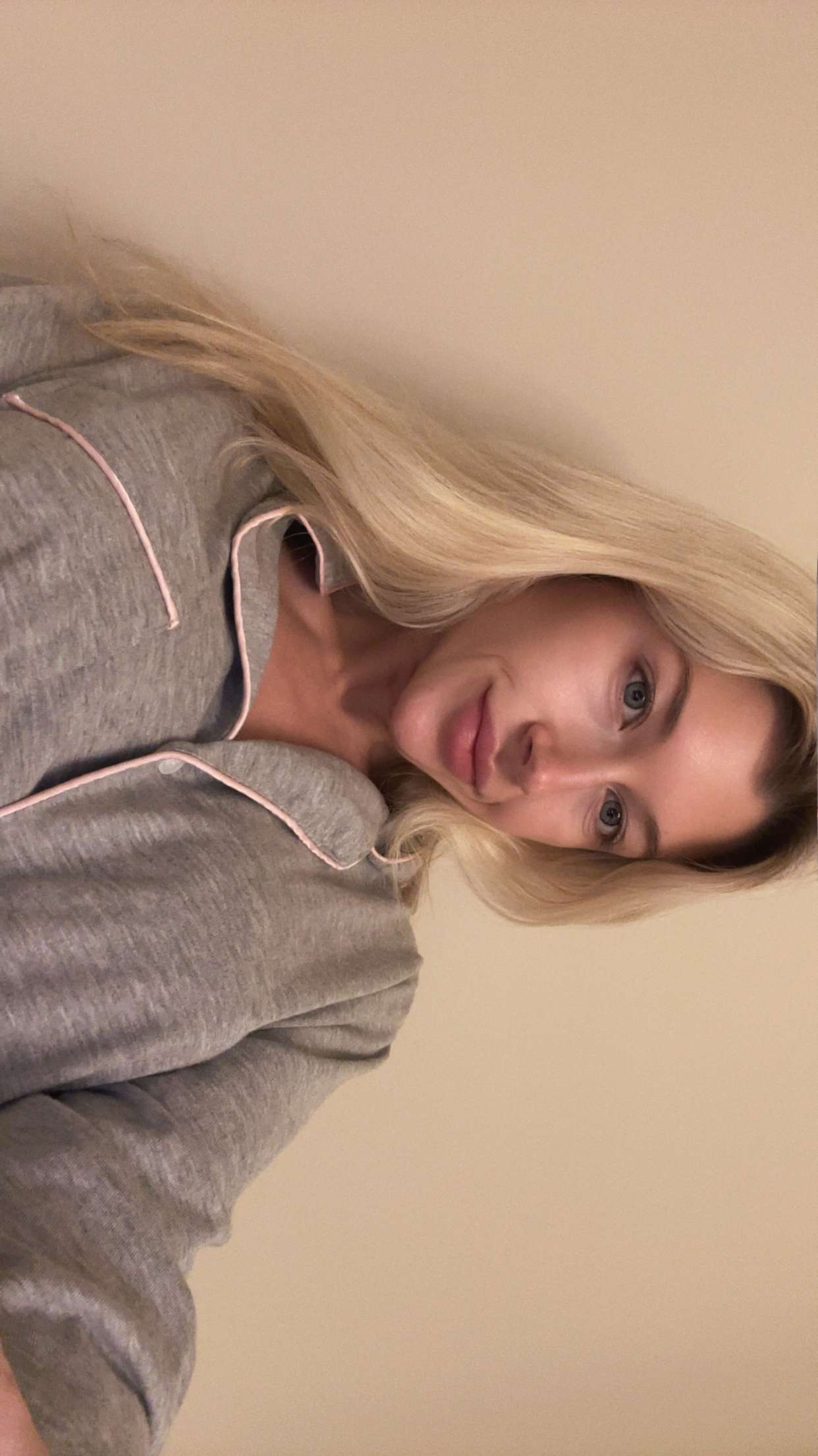 kylaayese snapchat image archive image