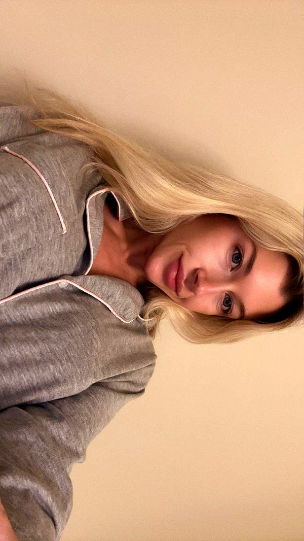 kylaayese image ~ Altpins