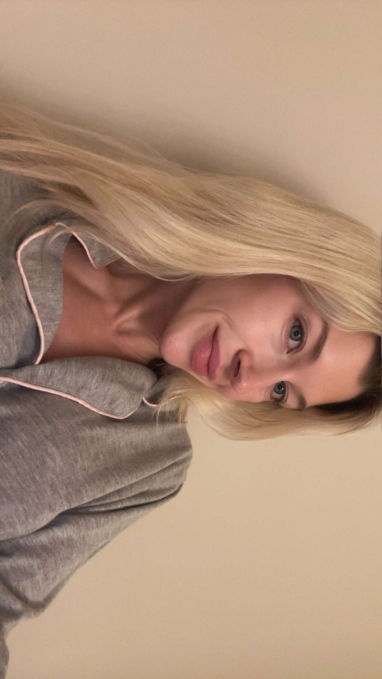 kylaayese snapchat image archive image