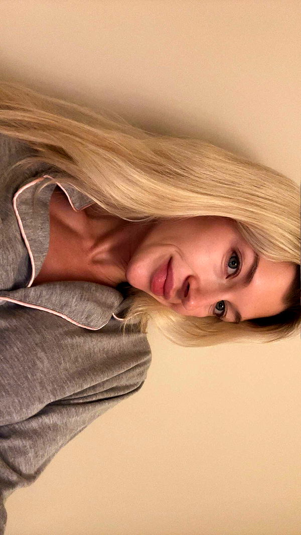 kylaayese image ~ Altpins