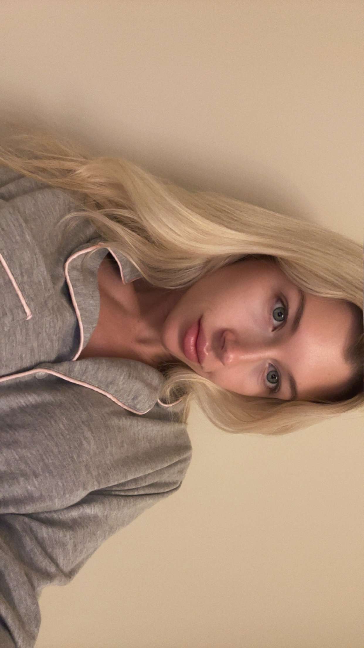 kylaayese snapchat image archive image