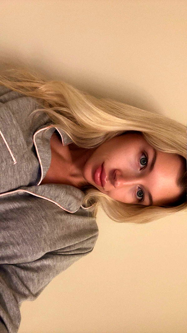 kylaayese image ~ Altpins