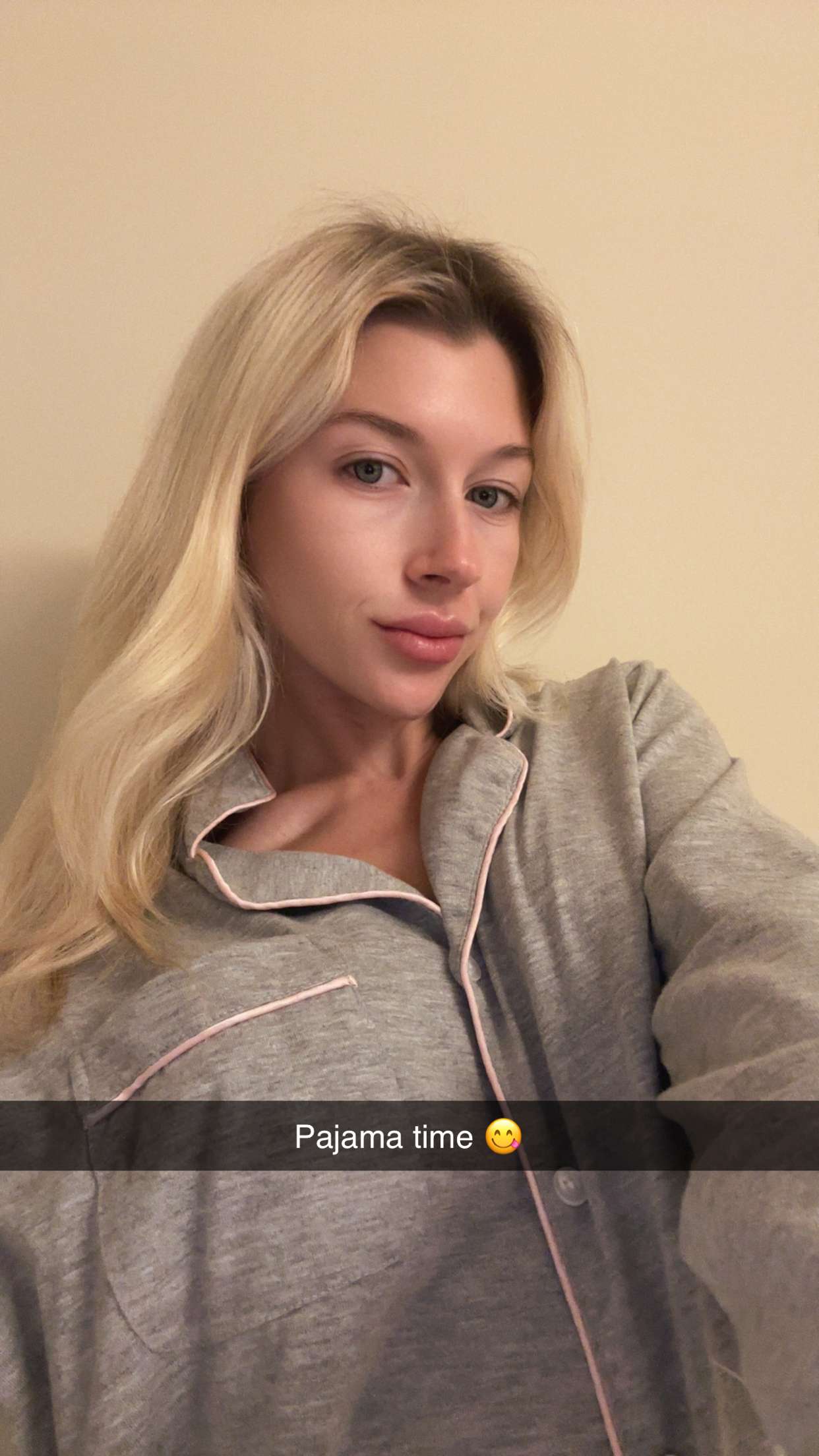 kylaayese snapchat image archive image