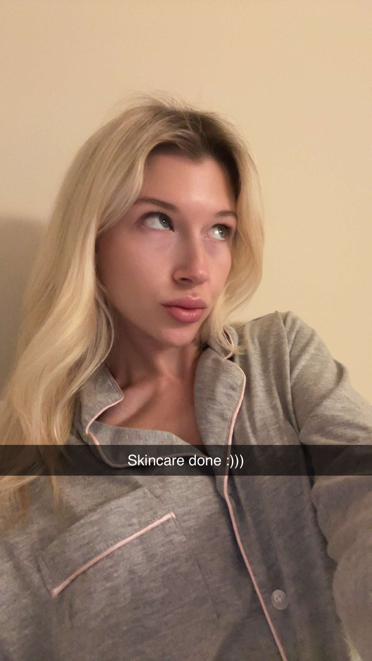 kylaayese snapchat image archive image