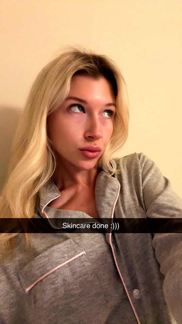 kylaayese image ~ Altpins