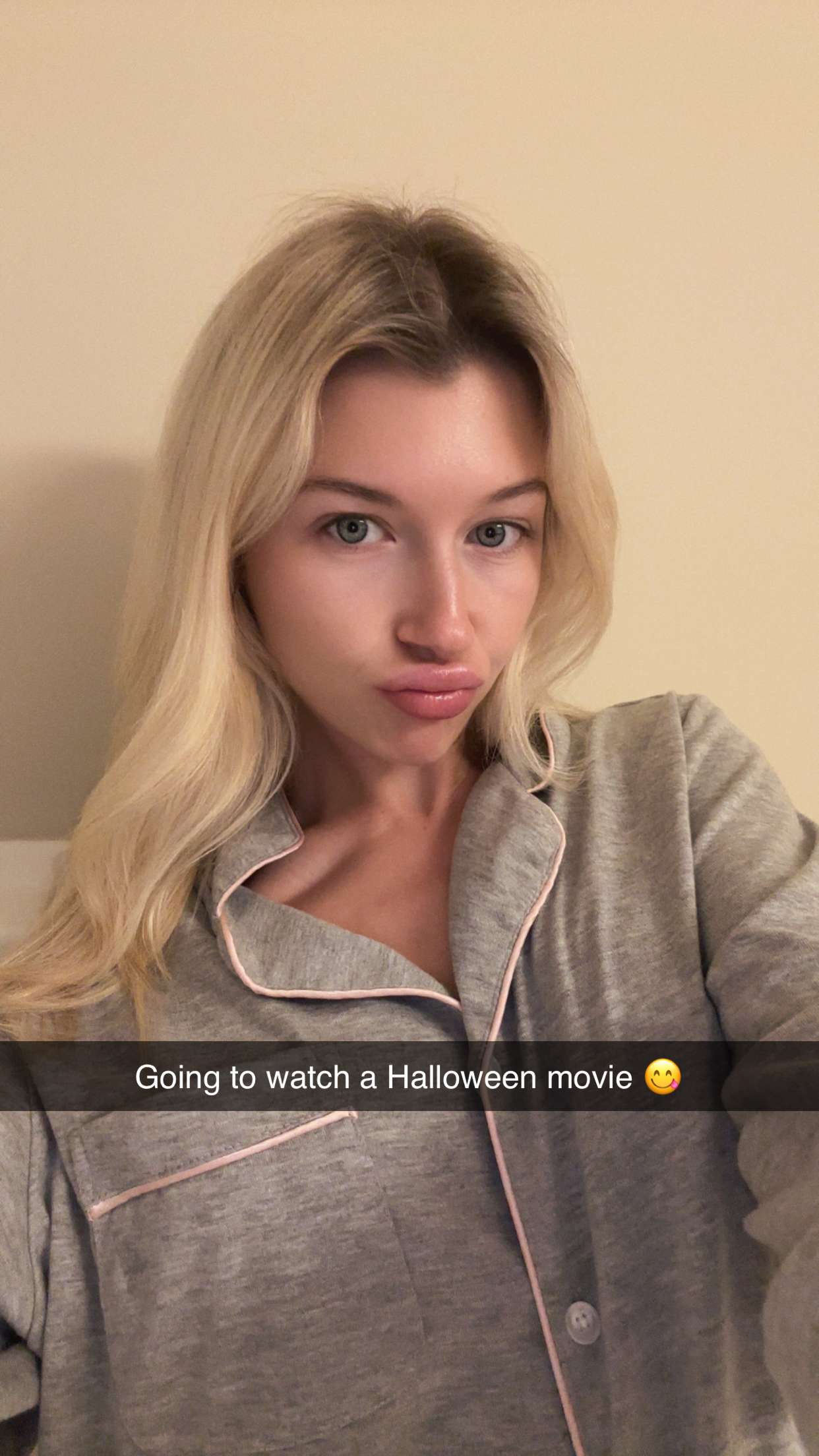 kylaayese snapchat image archive image