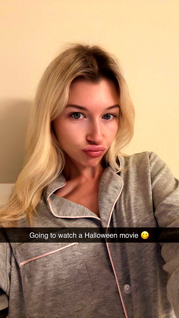 kylaayese image ~ Altpins