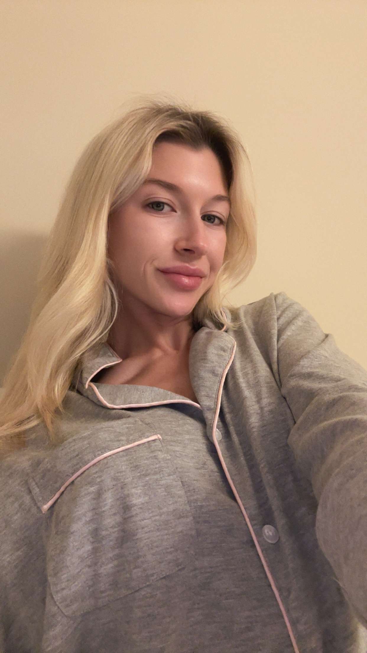 kylaayese snapchat image archive image