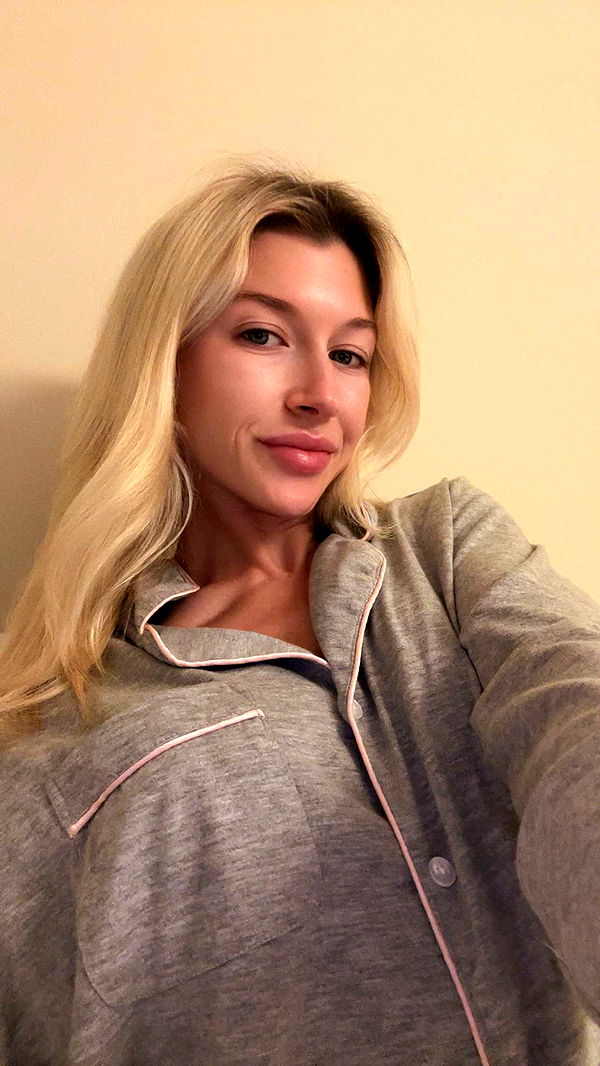 kylaayese image ~ Altpins