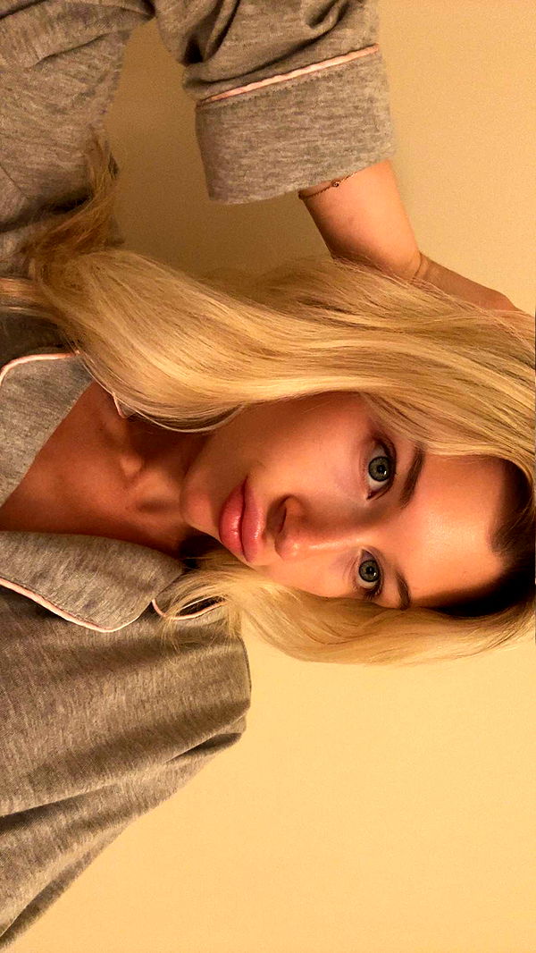 kylaayese image ~ Altpins