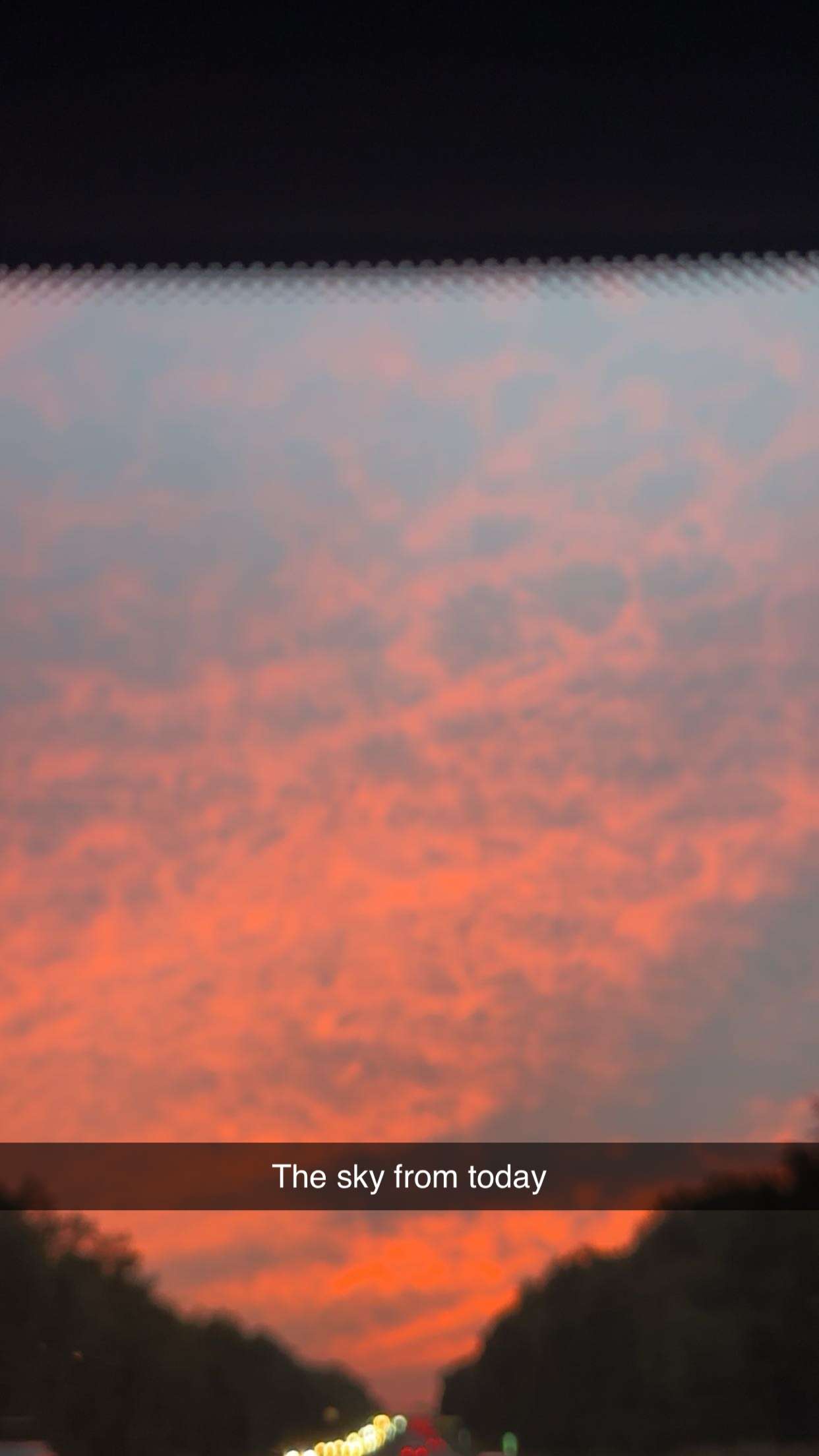 kylaayese snapchat image archive image