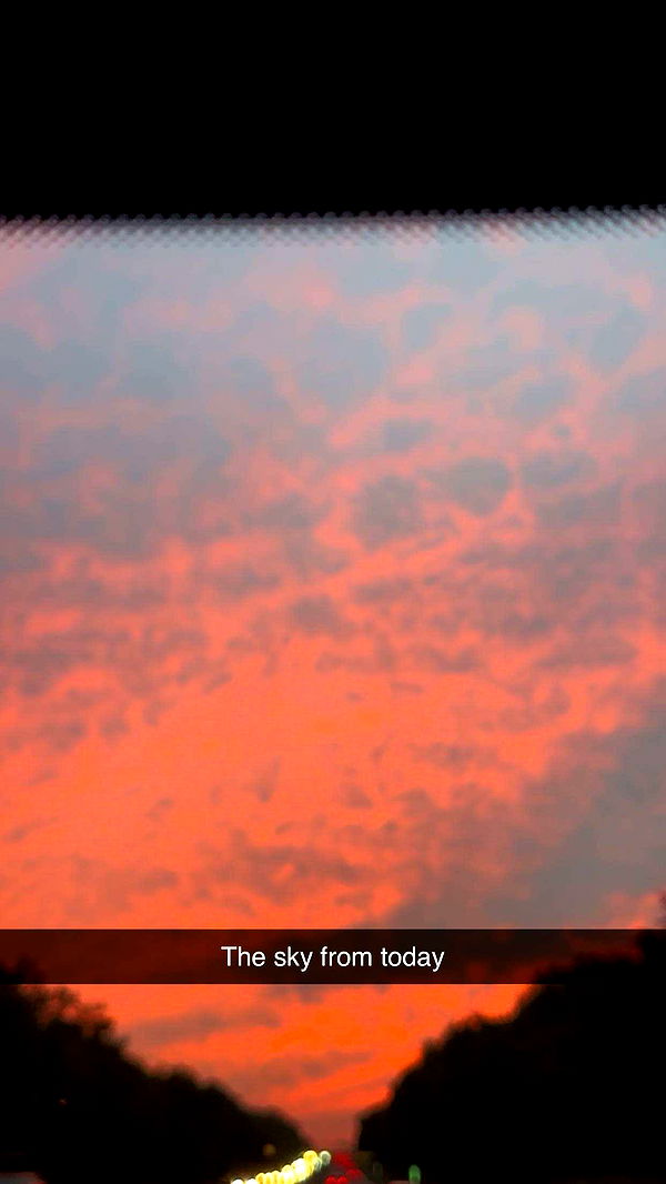 kylaayese image ~ Altpins