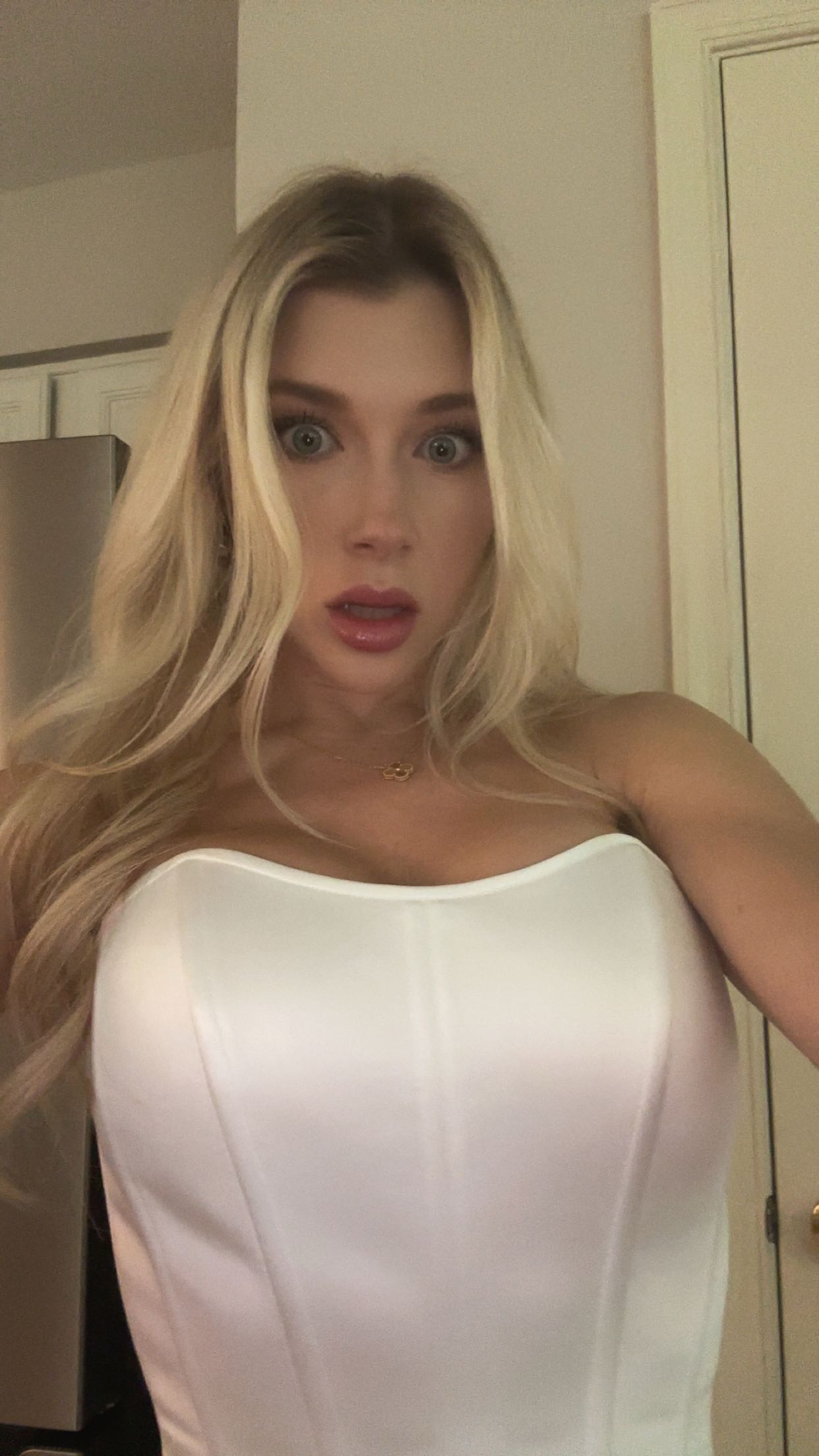 kylaayese snapchat image archive image