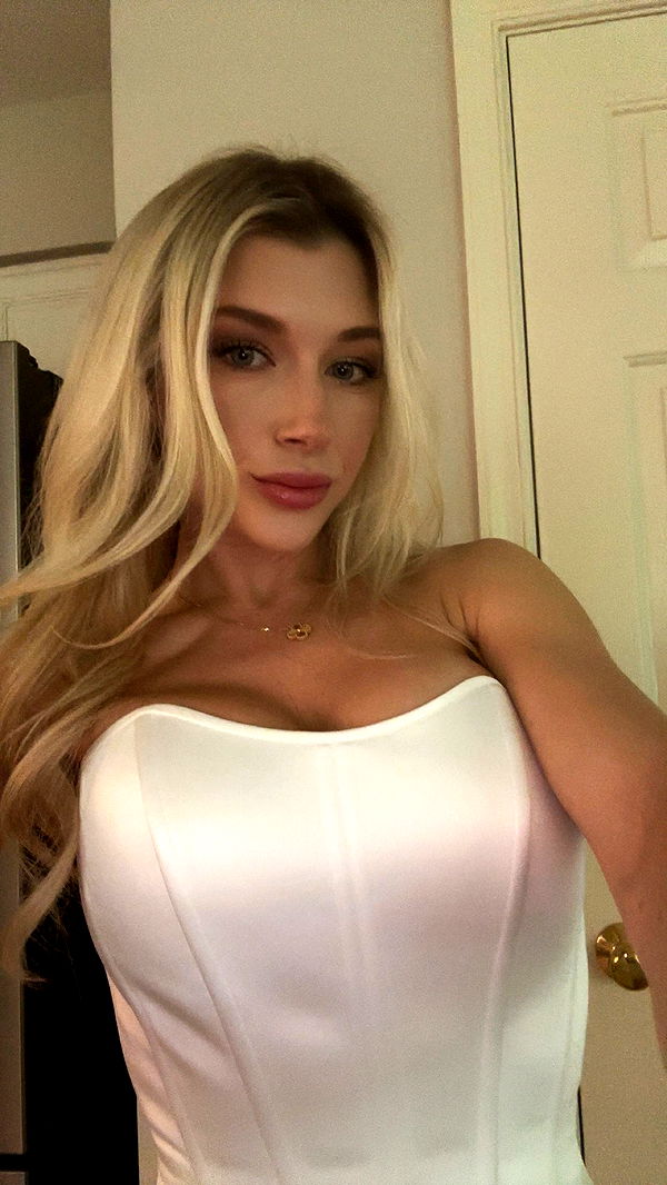 kylaayese image ~ Altpins