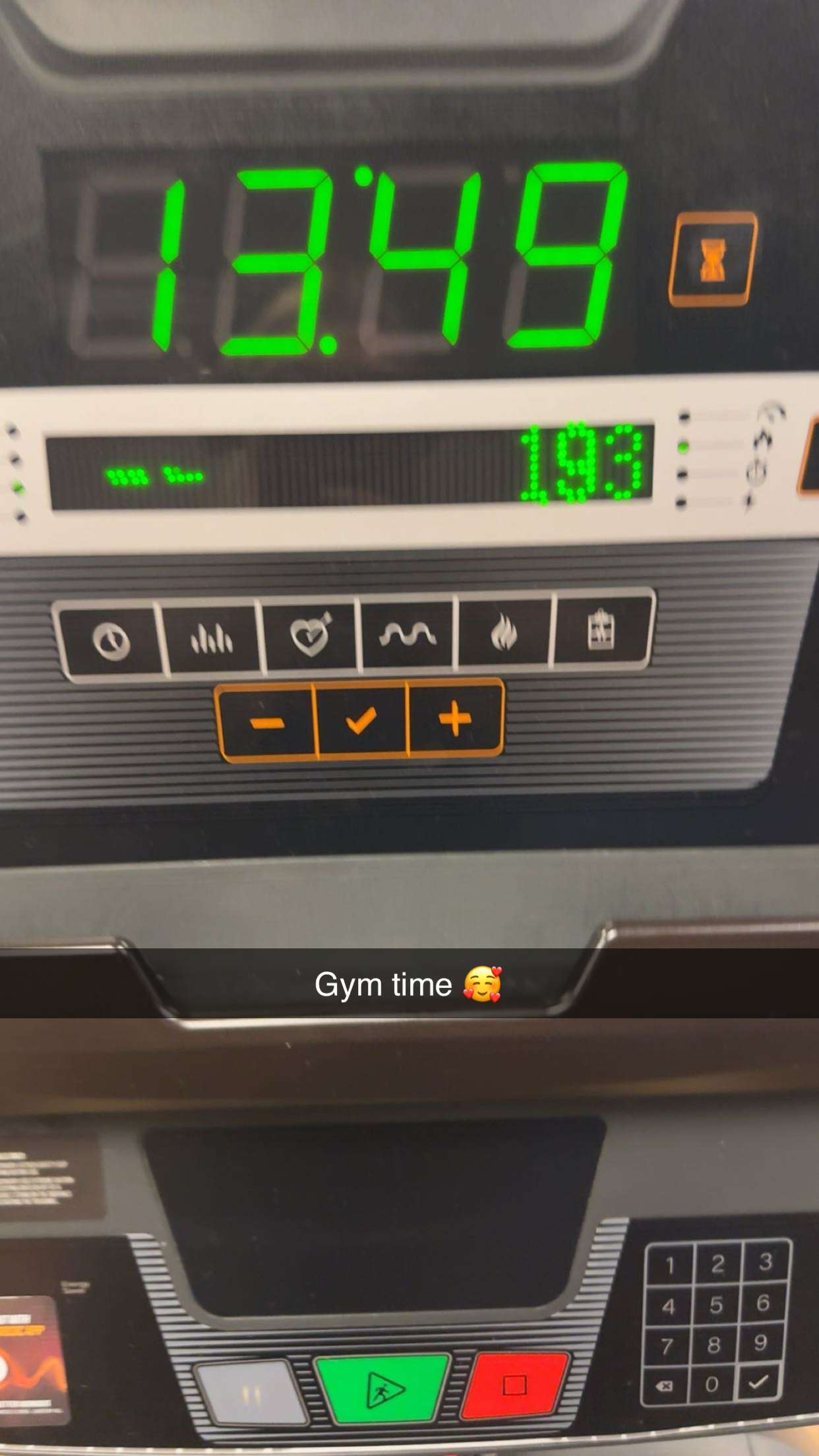 kylaayese snapchat image archive image