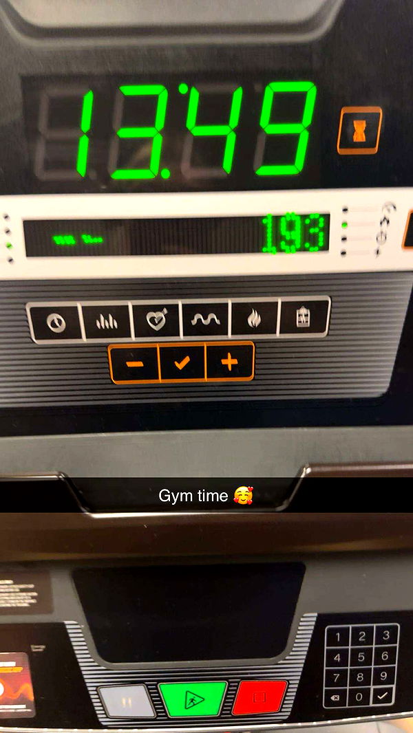 kylaayese image ~ Altpins