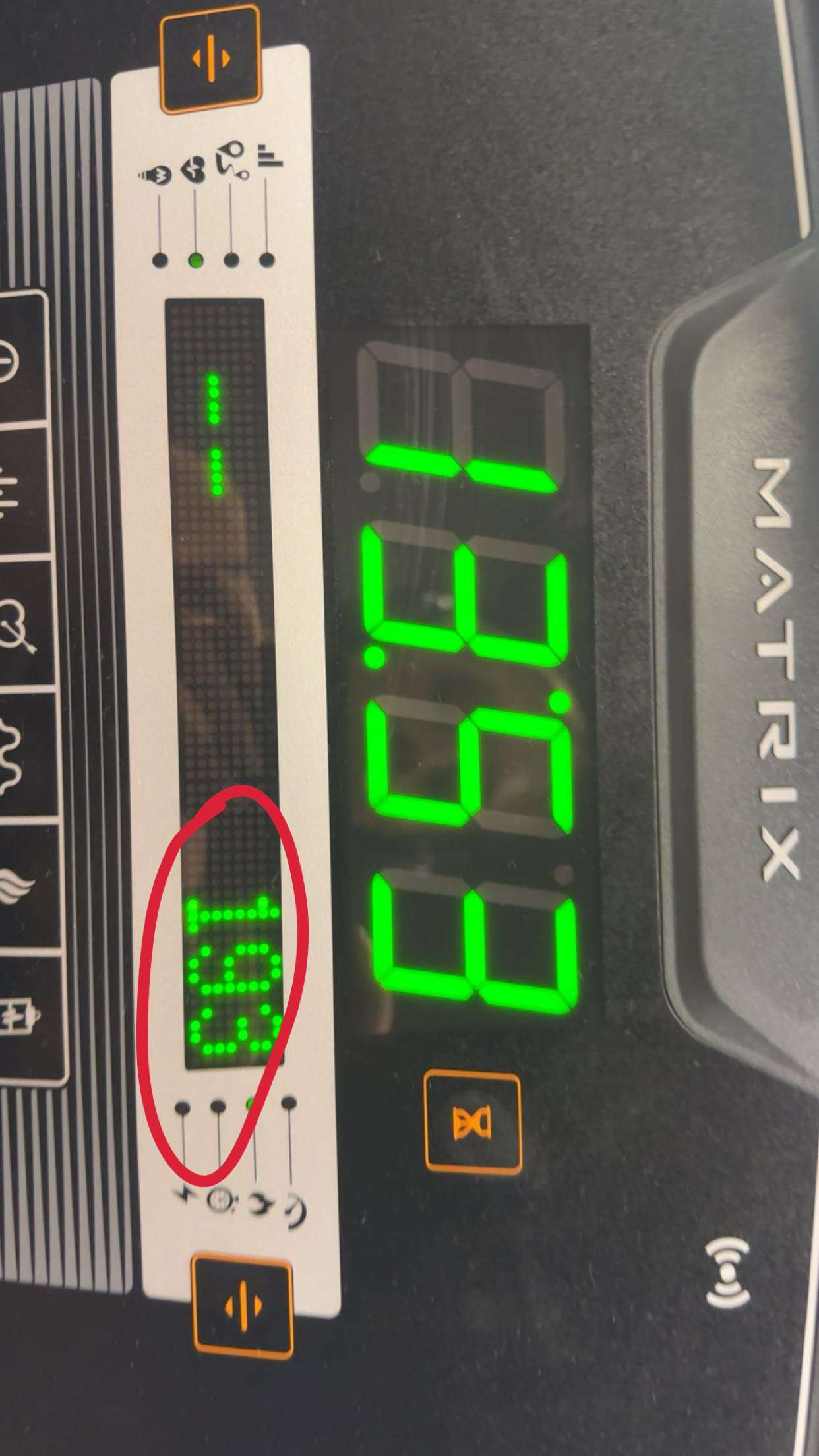 kylaayese snapchat image archive image