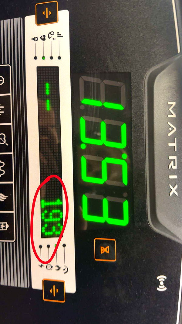 kylaayese image ~ Altpins