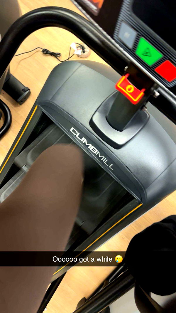 kylaayese image ~ Altpins