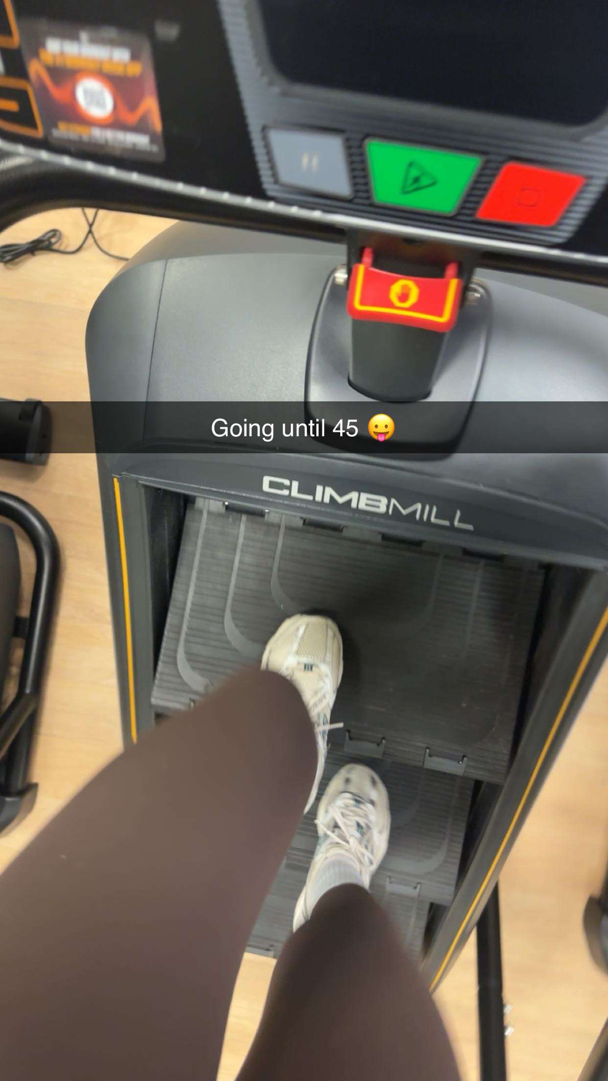 kylaayese snapchat image archive image