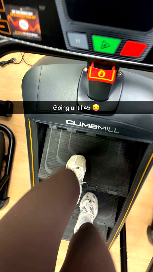 kylaayese image ~ Altpins