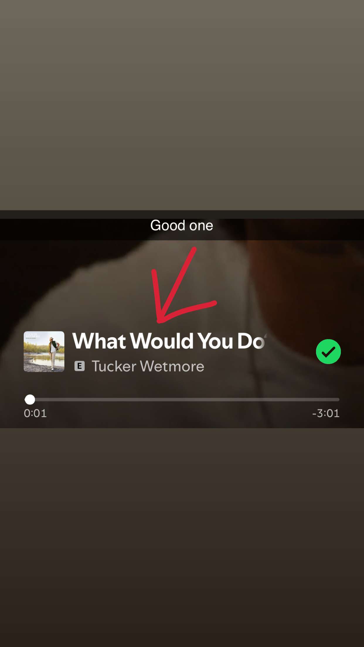 kylaayese snapchat image archive image