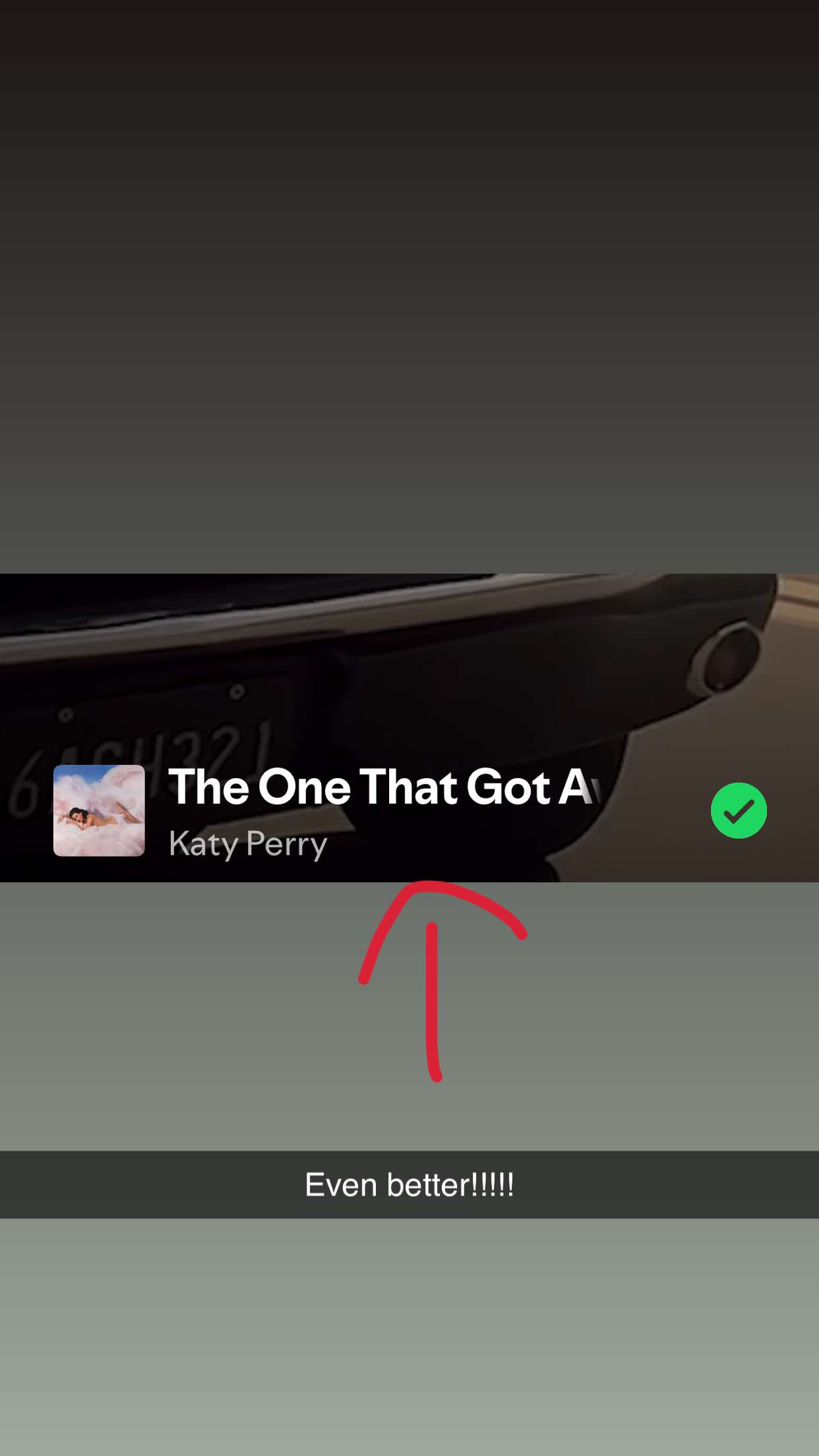 kylaayese snapchat image archive image