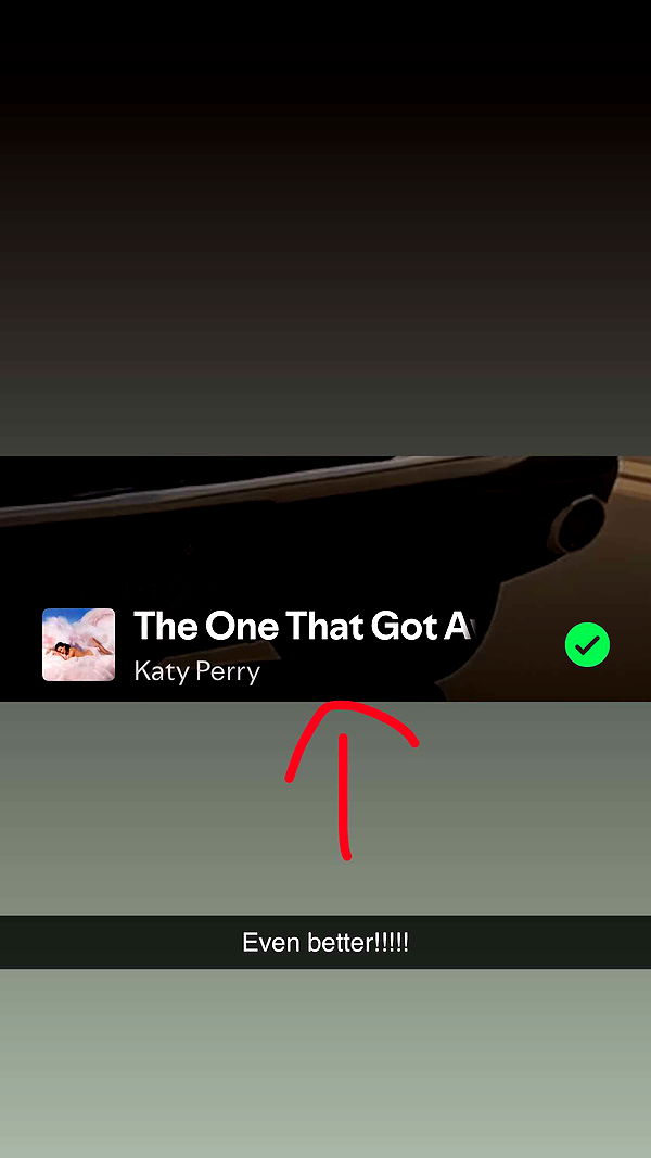 kylaayese image ~ Altpins