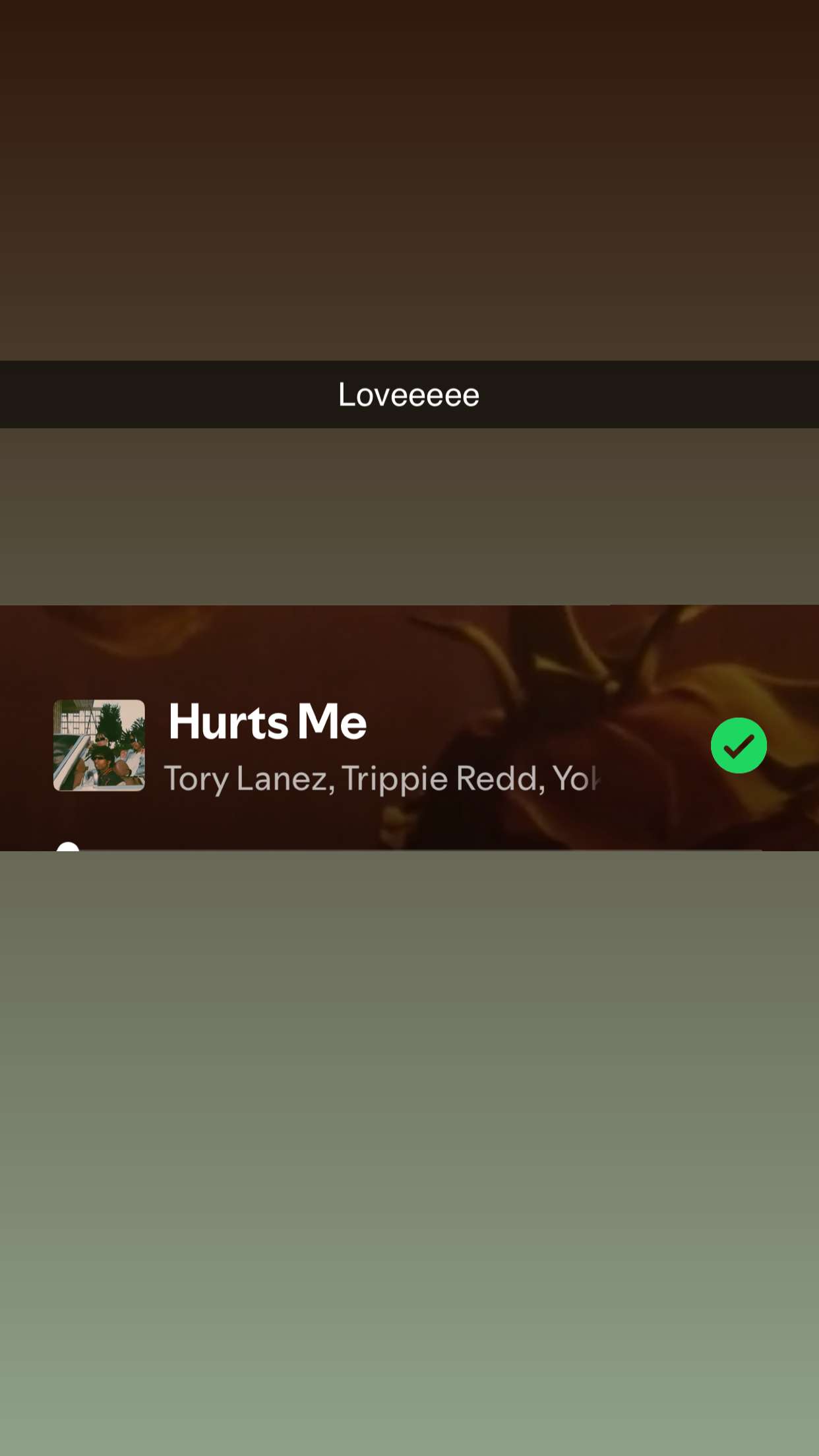 kylaayese snapchat image archive image