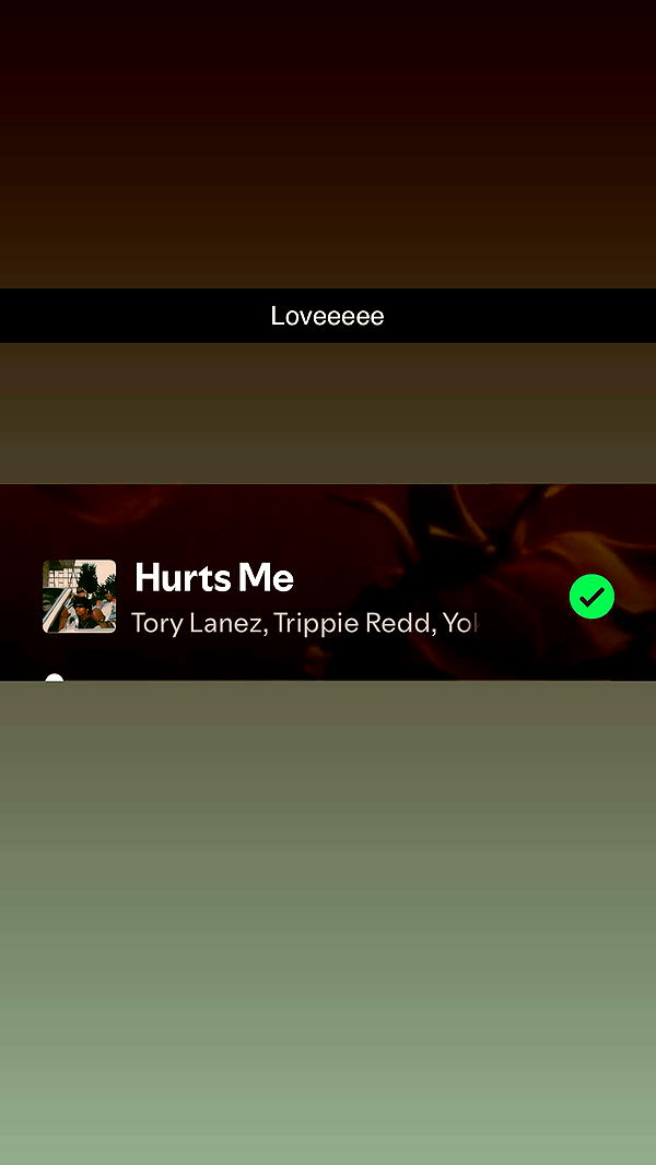 kylaayese image ~ Altpins