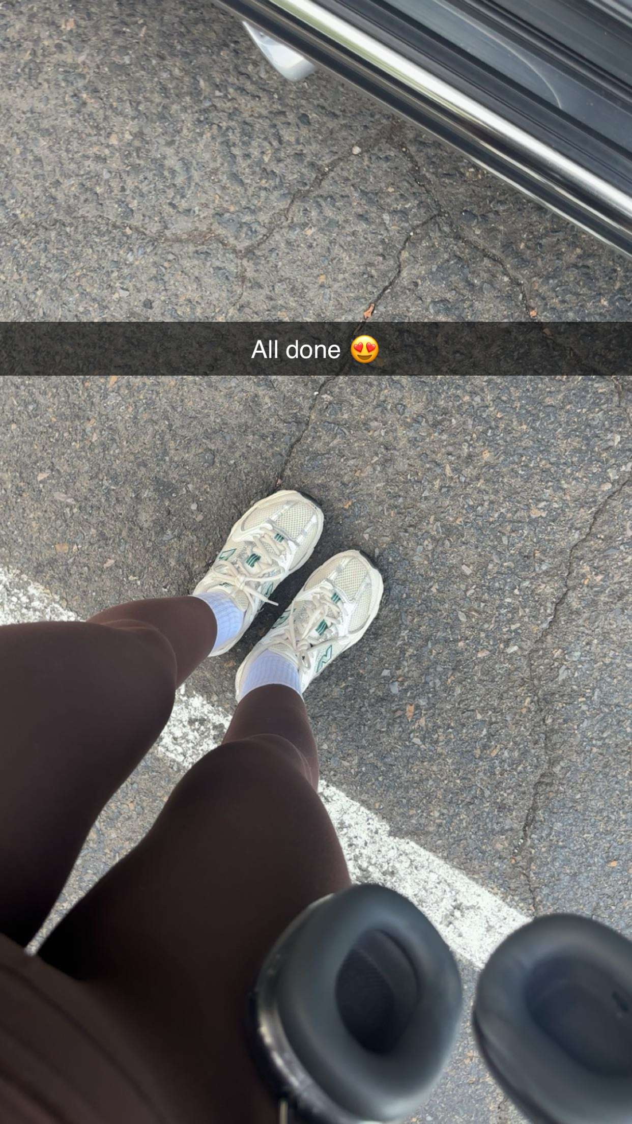 kylaayese snapchat image archive image