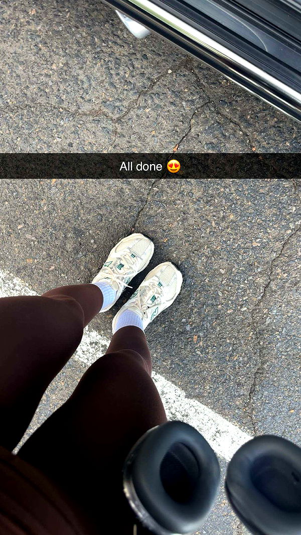 kylaayese image ~ Altpins