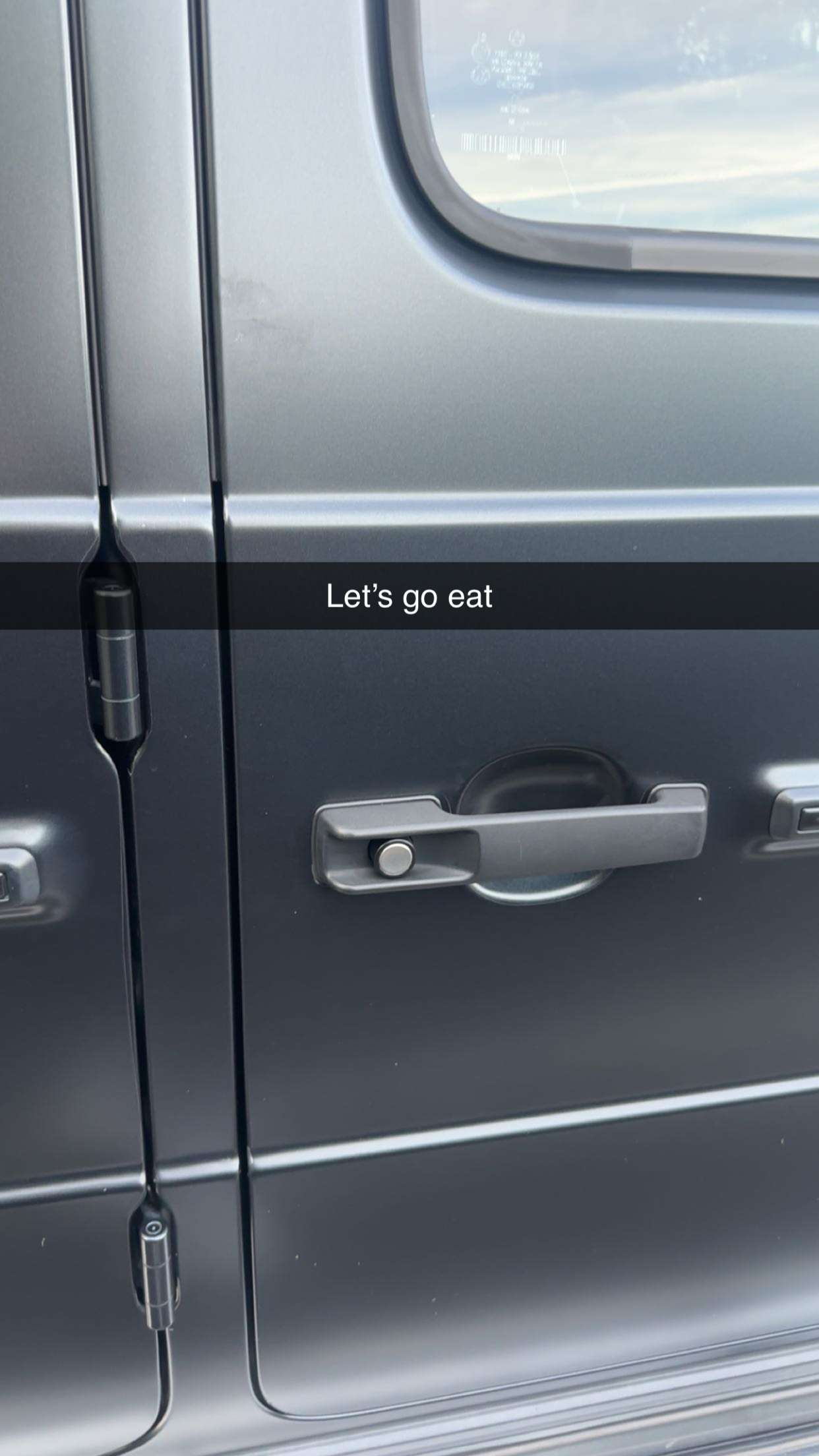 kylaayese snapchat image archive image