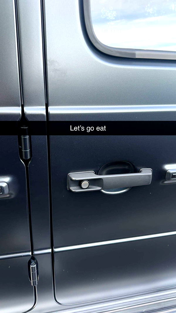 kylaayese image ~ Altpins