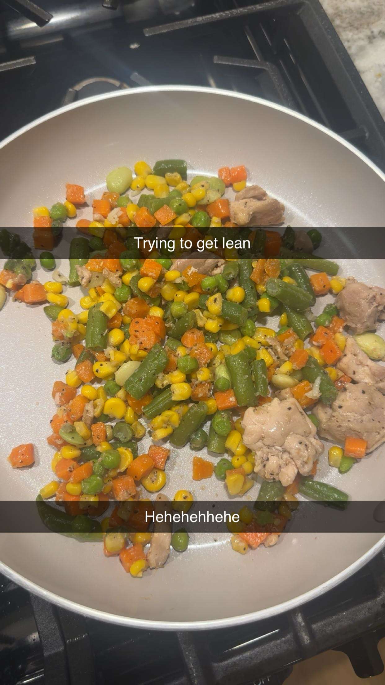 kylaayese snapchat image archive image