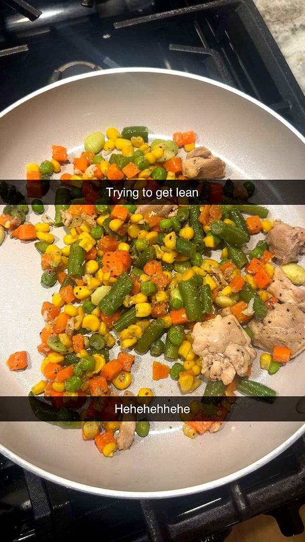 kylaayese image ~ Altpins