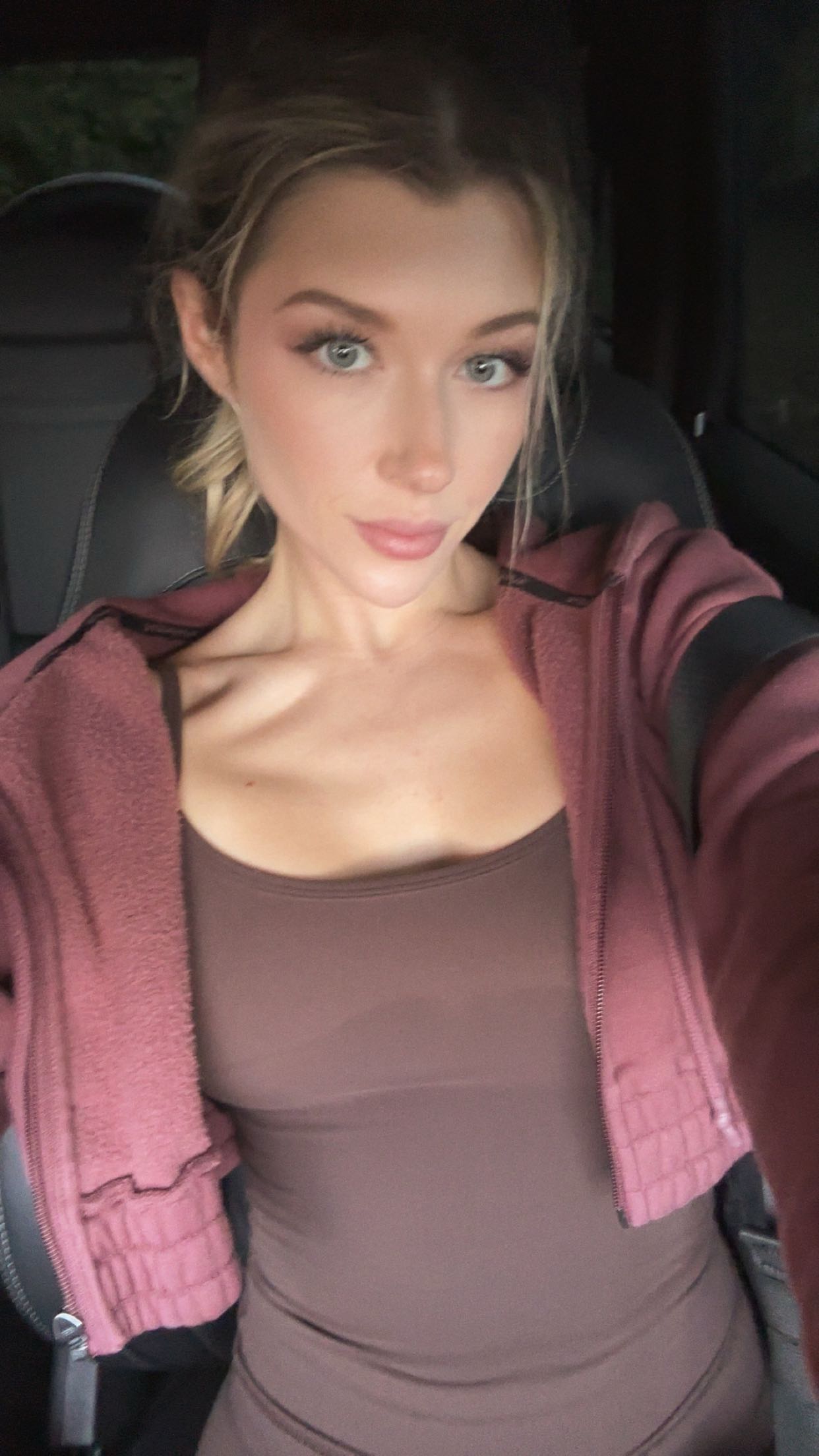 kylaayese snapchat image archive image