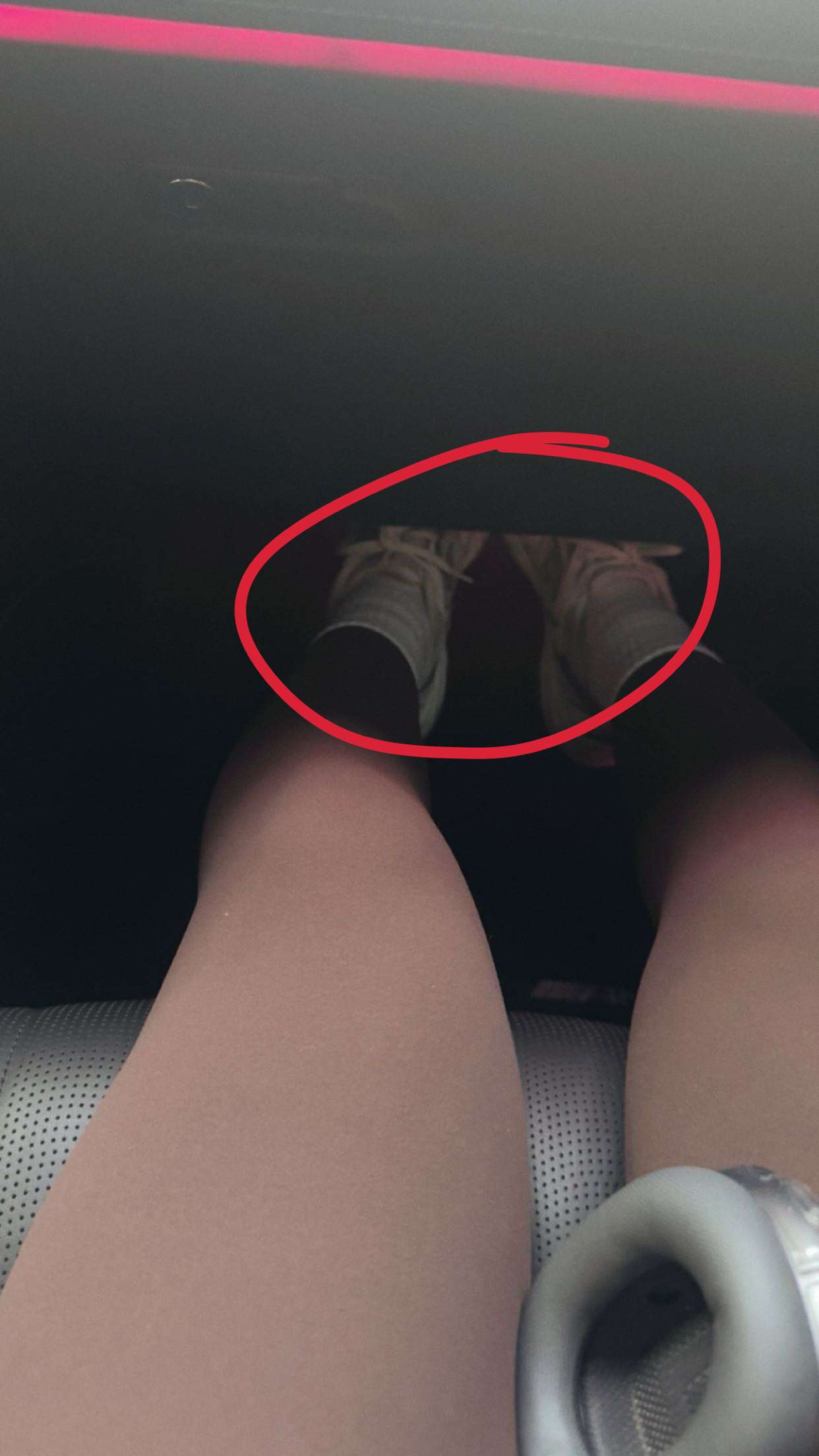 kylaayese snapchat image archive image