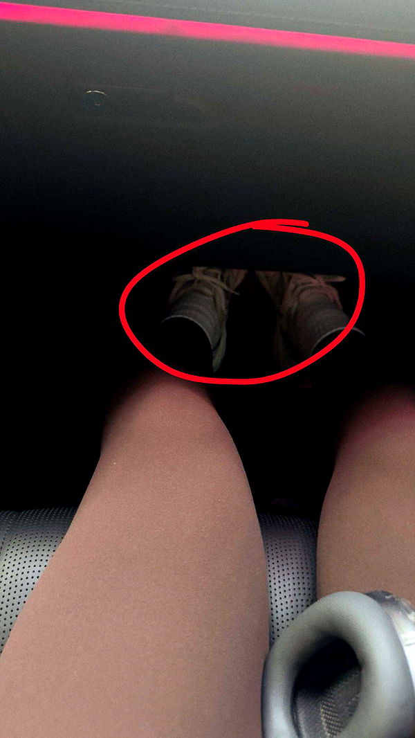 kylaayese image ~ Altpins