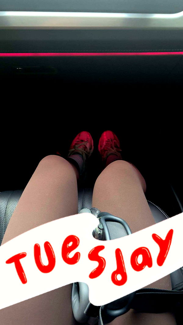 kylaayese image ~ Altpins