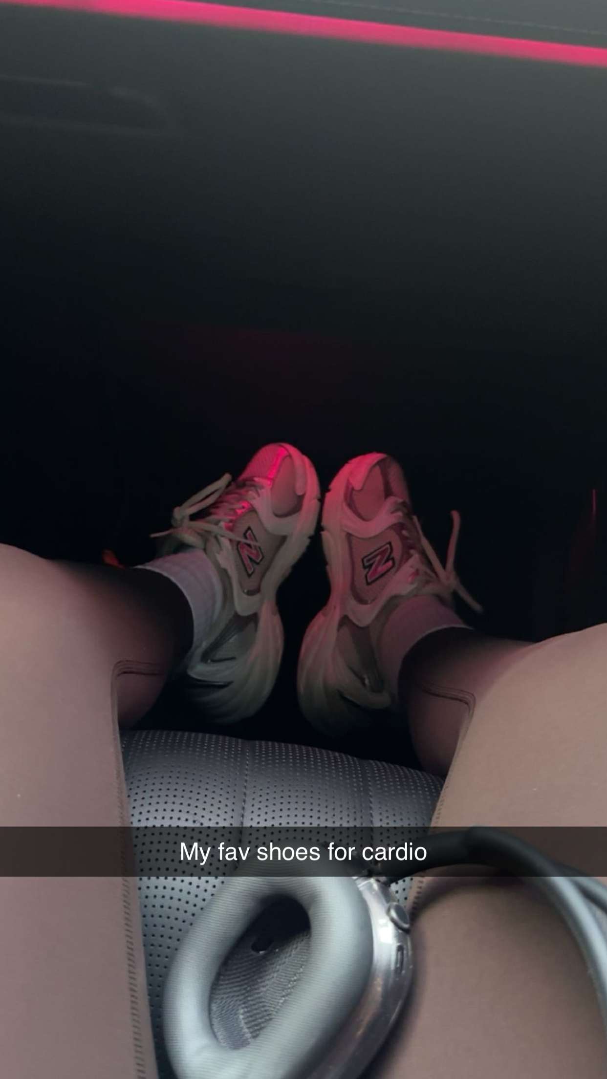 kylaayese snapchat image archive image